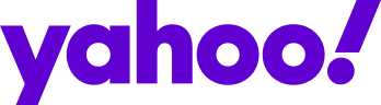 inmobi
